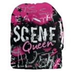 Scene Queen Drawstring Pouch (XXXL)