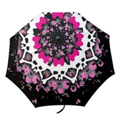 Folding Umbrella 