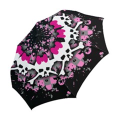 Folding Umbrella 