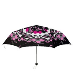 Folding Umbrella 