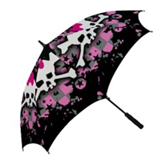 Golf Umbrella 