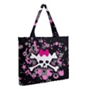 Medium Tote Bag 