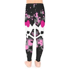 Kids  Leggings 