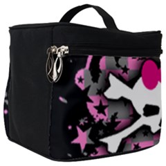 Make Up Travel Bag (Large) 