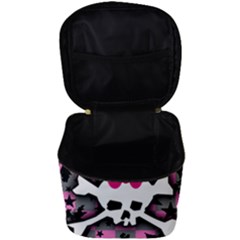 Make Up Travel Bag (Large) 
