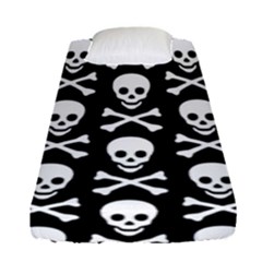 Fitted Sheet (Single Size) 