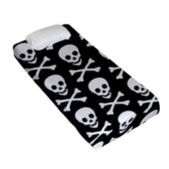 Fitted Sheet (Single Size) 