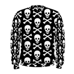 Men s Sweatshirt 