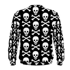 Men s Sweatshirt 