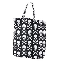 Giant Grocery Tote 
