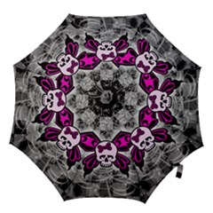 Hook Handle Umbrella (Medium) 