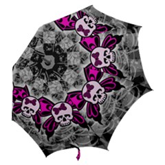 Hook Handle Umbrella (Small) 