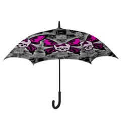 Hook Handle Umbrella (Small) 