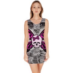 Bodycon Dress 