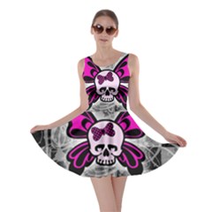 Skater Dress 