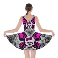 Skater Dress 