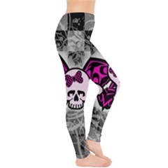 Everyday Leggings  