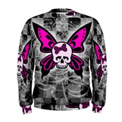 Men s Sweatshirt 
