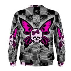 Men s Sweatshirt 
