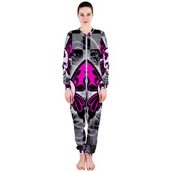 OnePiece Jumpsuit (Ladies) 