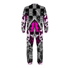 OnePiece Jumpsuit (Kids) 