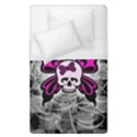 Duvet Cover (Single Size) 