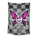 Small Tapestry Preview 1