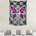 Small Tapestry Preview 2