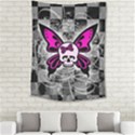 Medium Tapestry 
