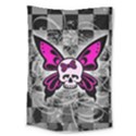 Large Tapestry 