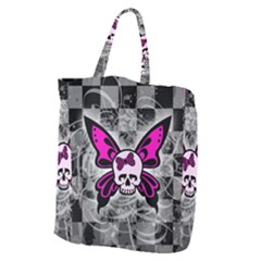 Giant Grocery Tote 