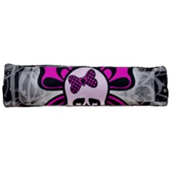Full Print Rope Handle Tote (Small) 