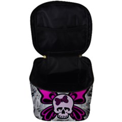 Make Up Travel Bag (Large) 