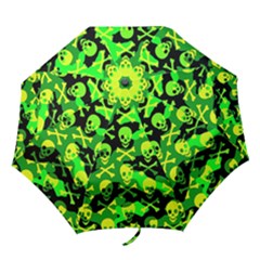 Folding Umbrella 