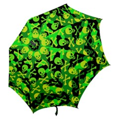 Hook Handle Umbrella (Small) 