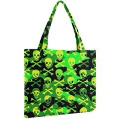 Mini Tote Bag 
