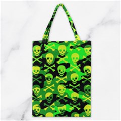 Classic Tote Bag 