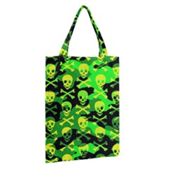 Classic Tote Bag 