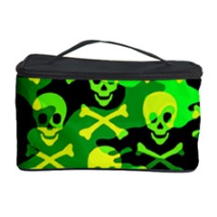 Cosmetic Storage Case 