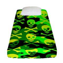 Fitted Sheet (Single Size) 
