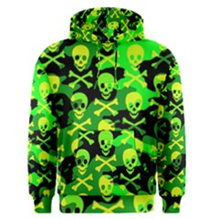 Men s Core Hoodie 