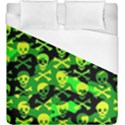 Duvet Cover (King Size) 