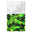 Duvet Cover (Single Size) 