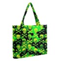 Medium Tote Bag 