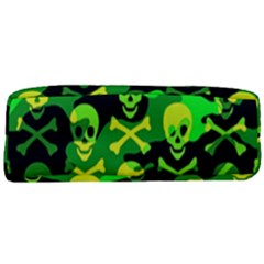 Full Print Rope Handle Tote (Large) 