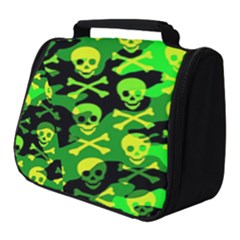 Full Print Travel Pouch (Small) 