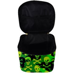 Make Up Travel Bag (Large) 
