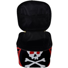 Make Up Travel Bag (Large) 