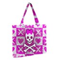 Medium Tote Bag 