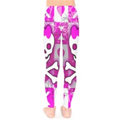 Kids  Leggings 